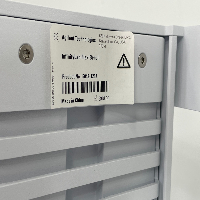 Agilent InfinityLab Flex Bench image 3